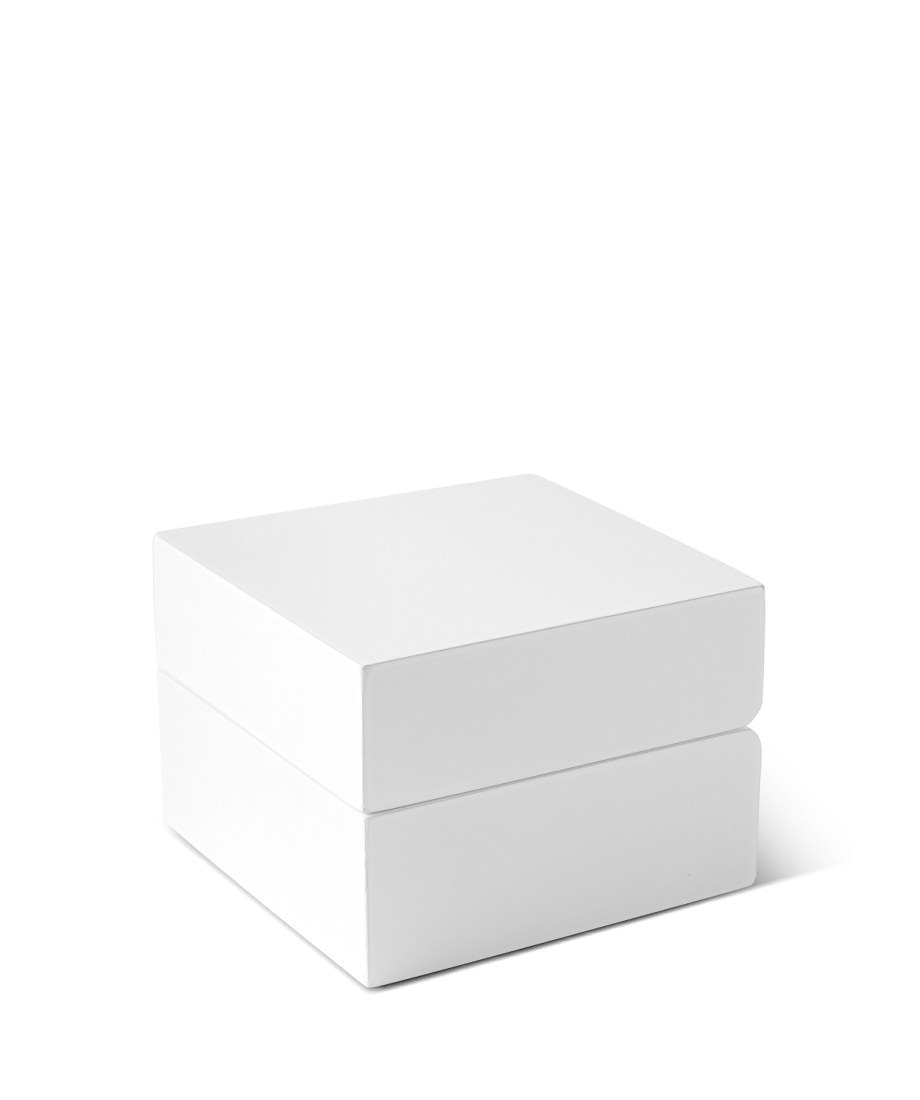 Pudełko drewniane - obrazek 3